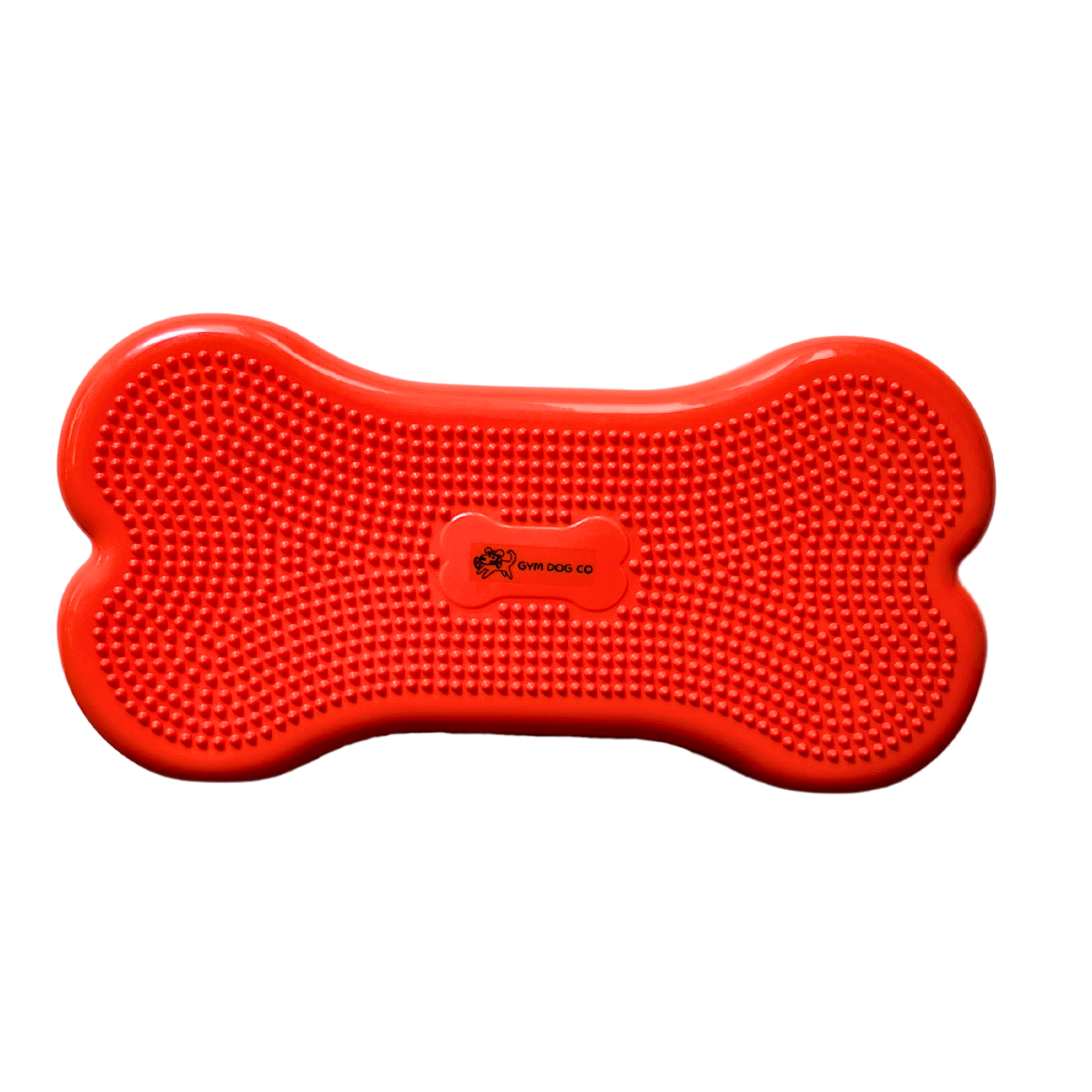 BALANCEBONE Inflatable (Regular)