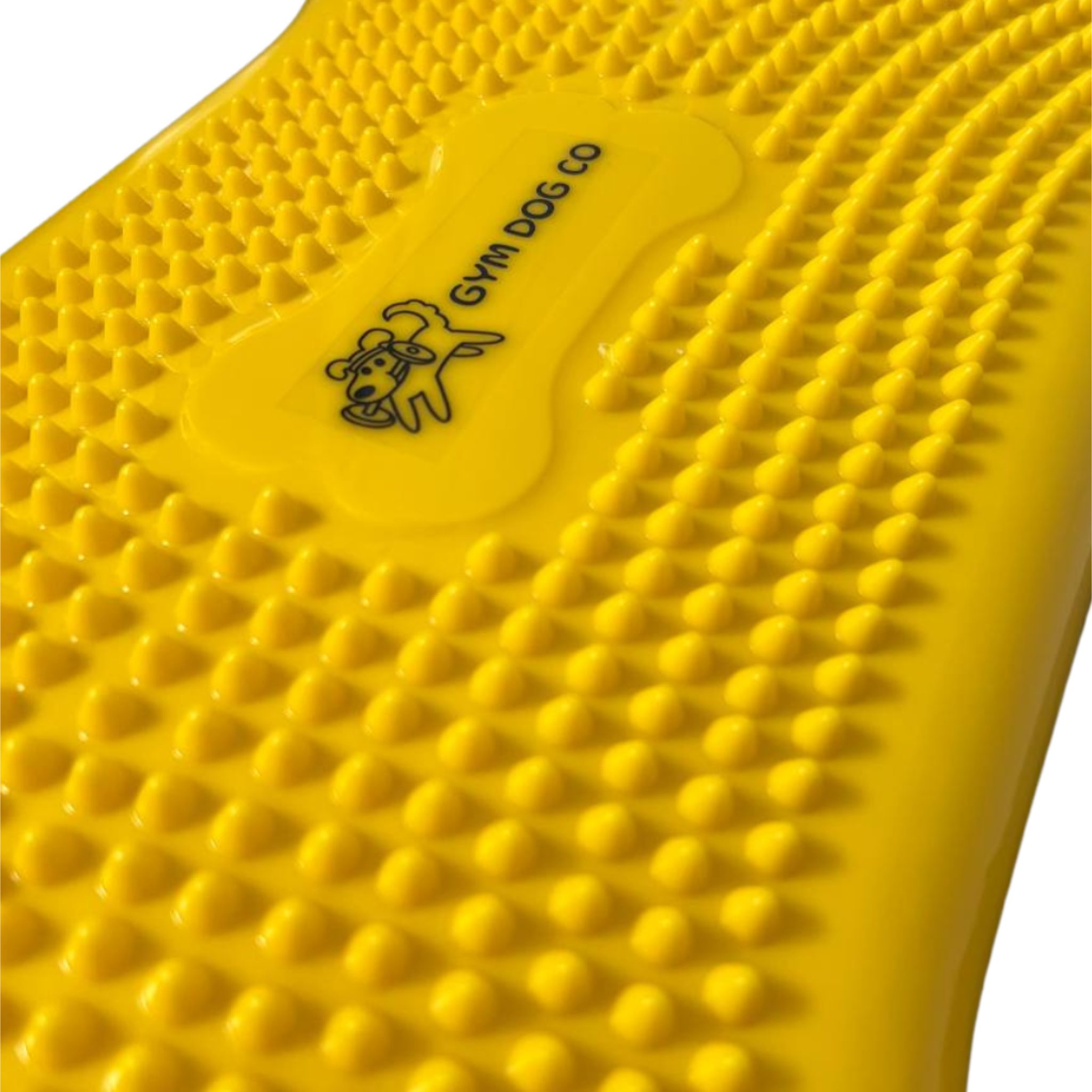 BALANCEBONE Inflatable (Regular)