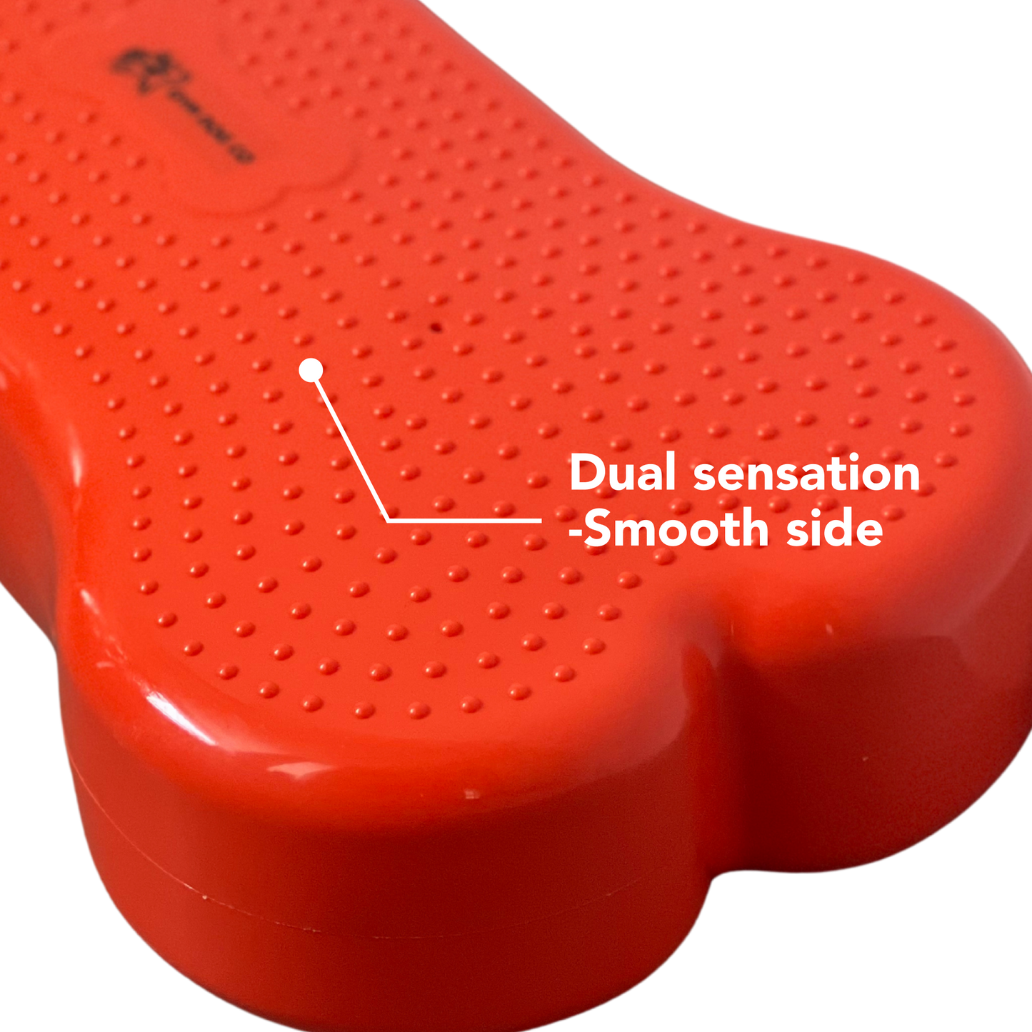 BALANCEBONE Inflatable (Regular)
