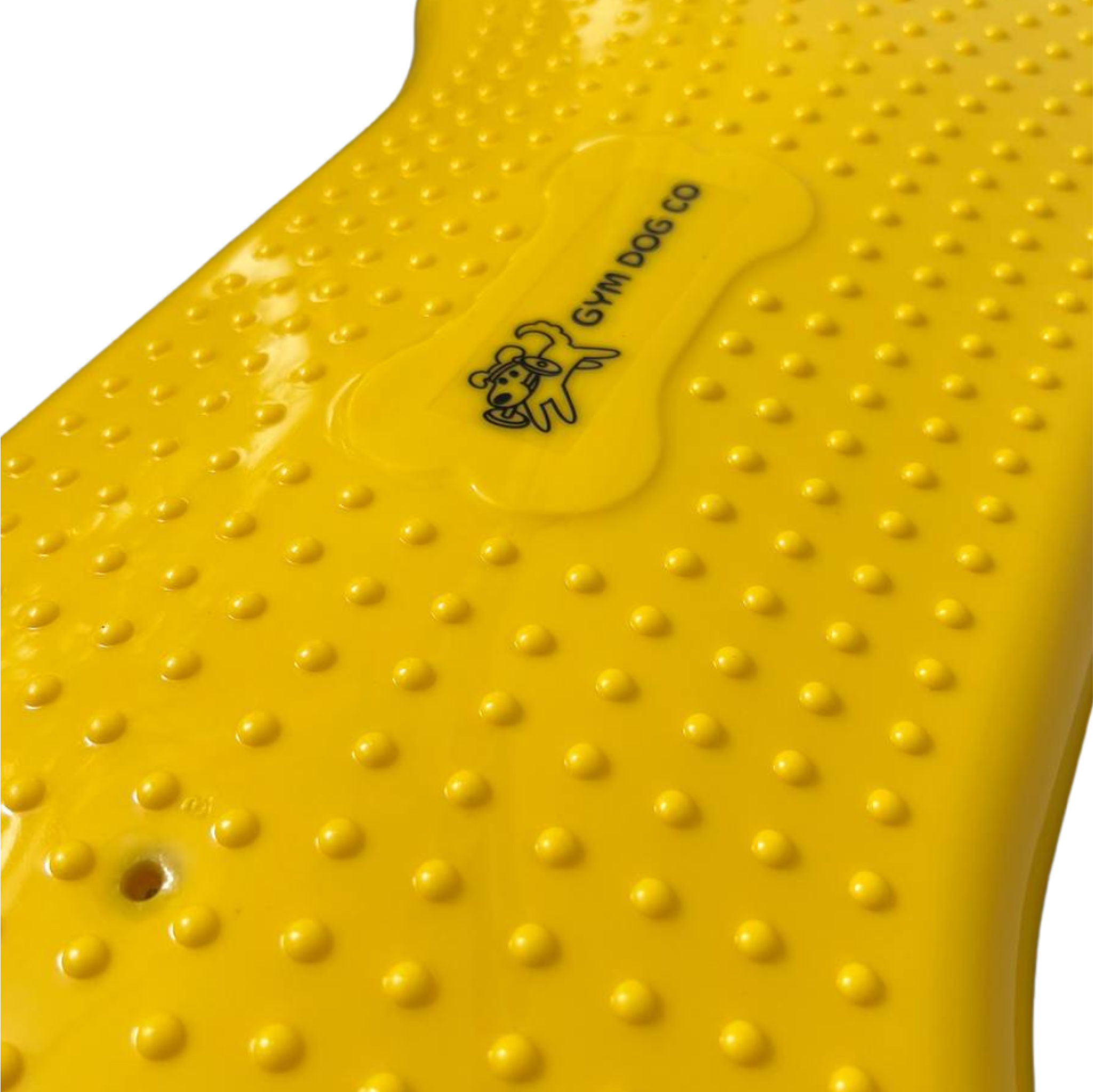 BALANCEBONE Inflatable (Regular)