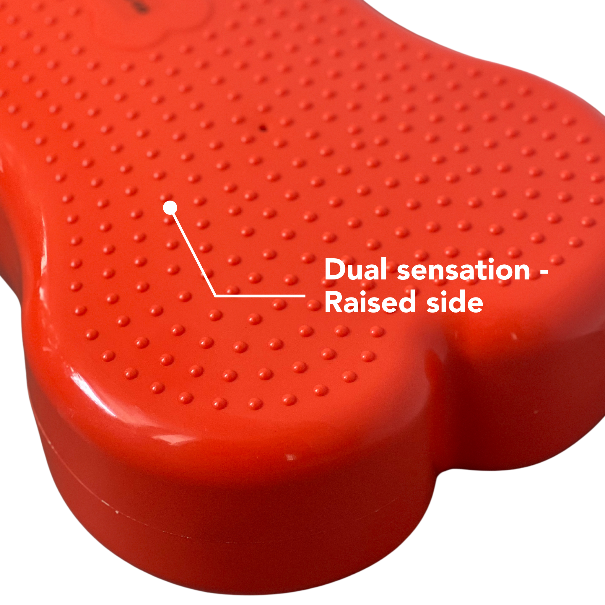 BALANCEBONE Inflatable (Regular)