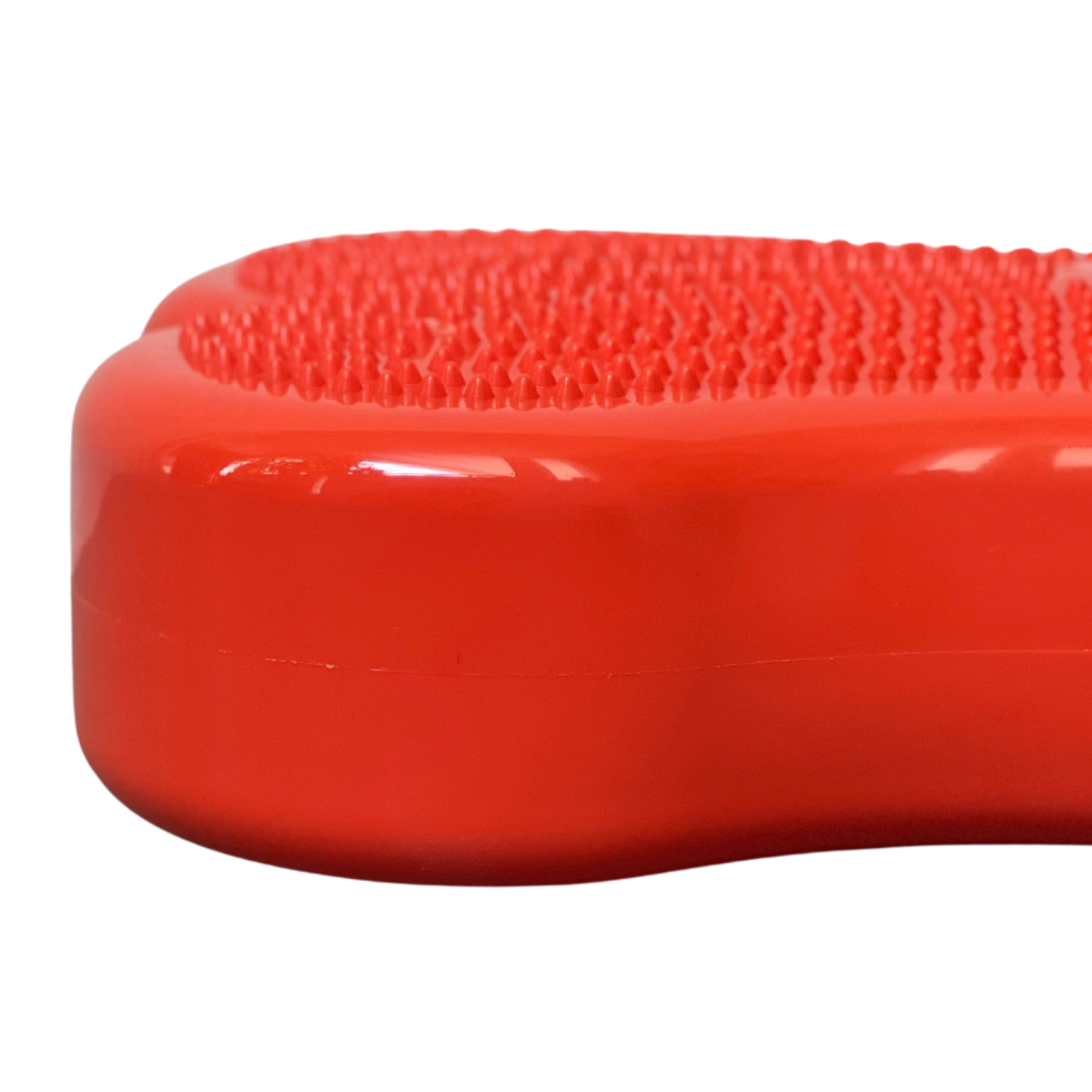 BALANCEBONE Inflatable (Regular)