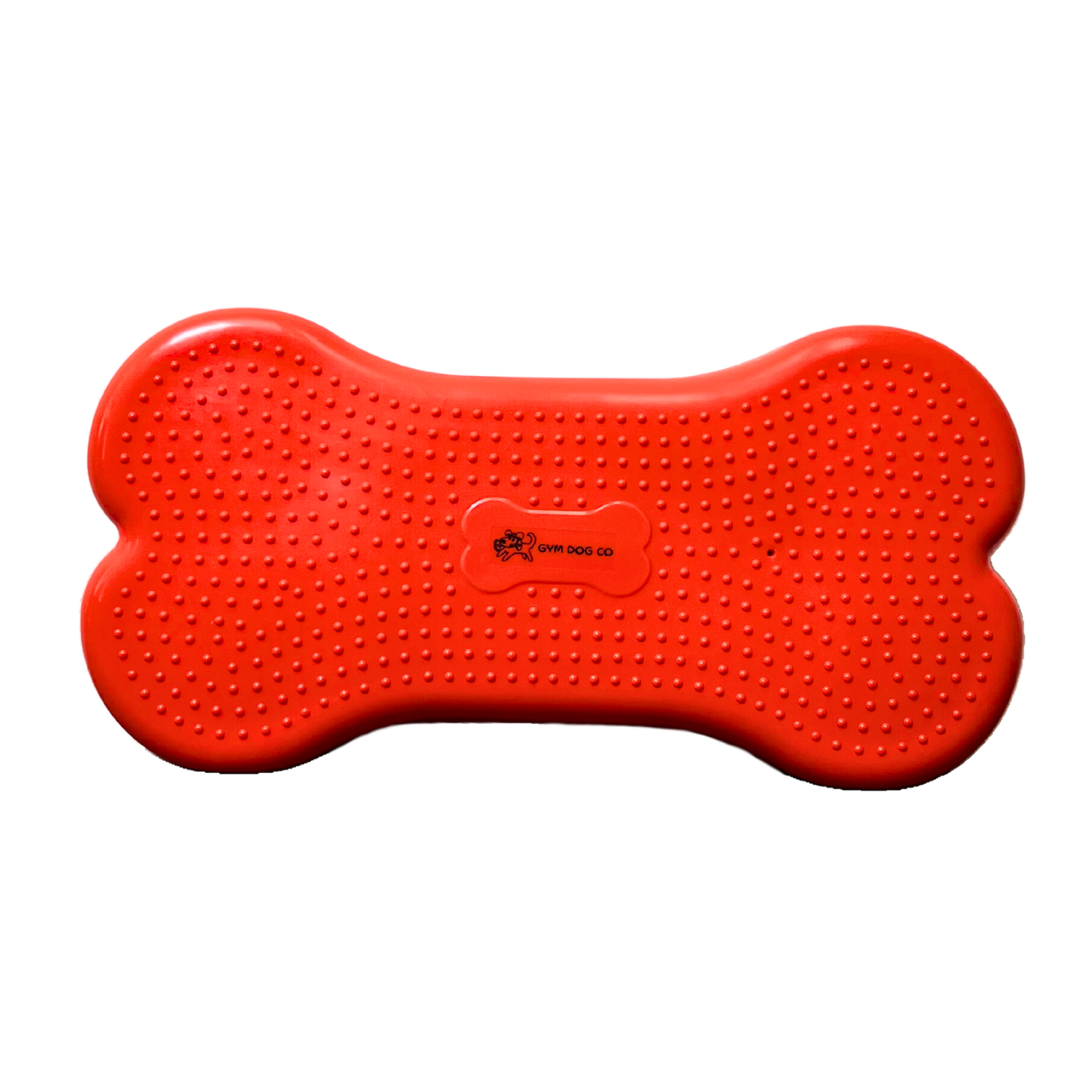 BALANCEBONE Inflatable (Regular)