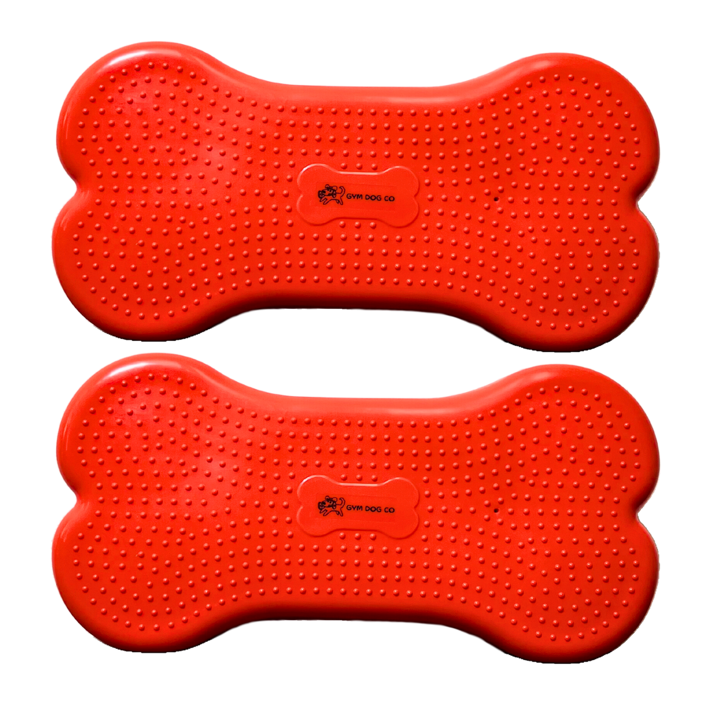 BALANCEBONE Inflatable (Regular)