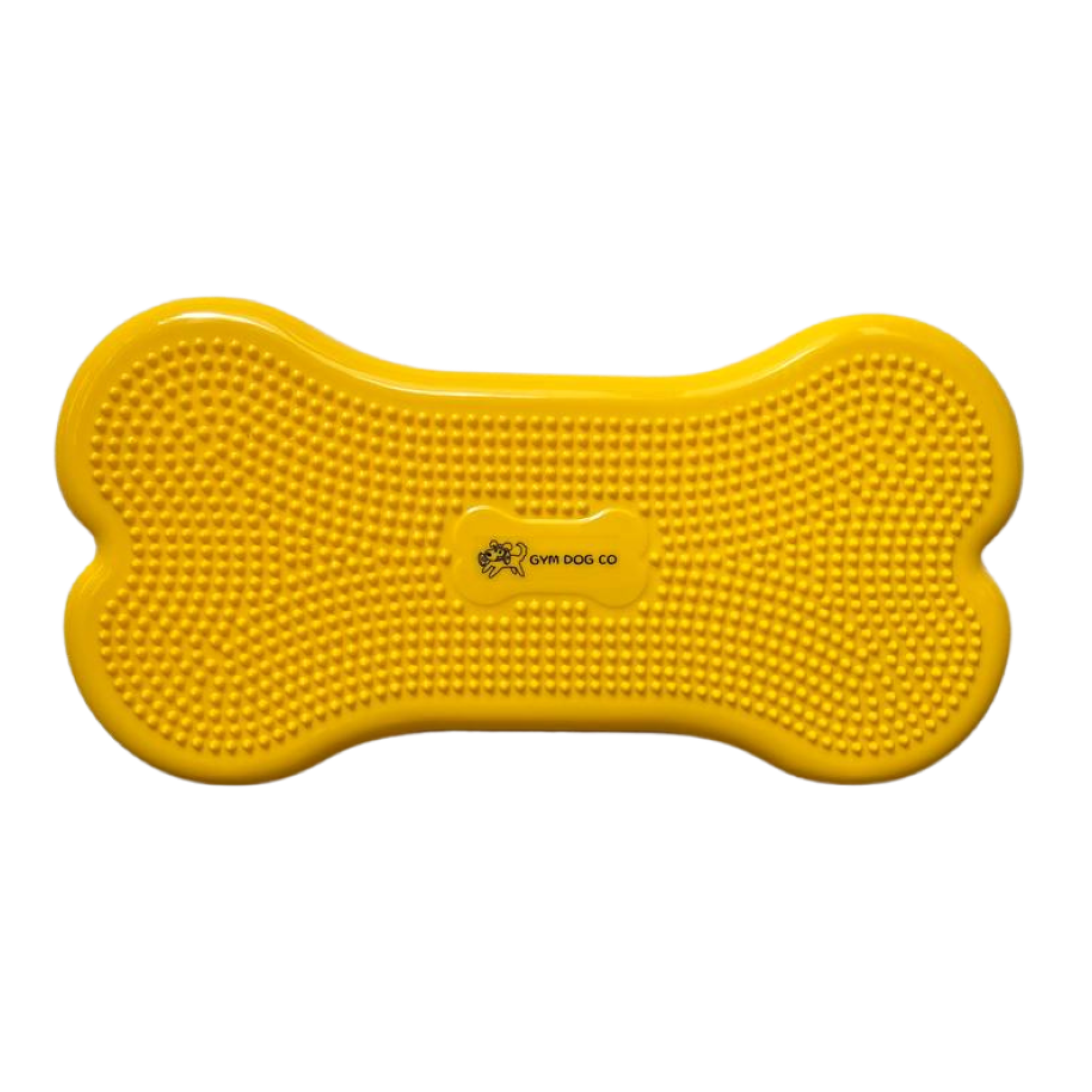 BALANCEBONE Inflatable (Regular)