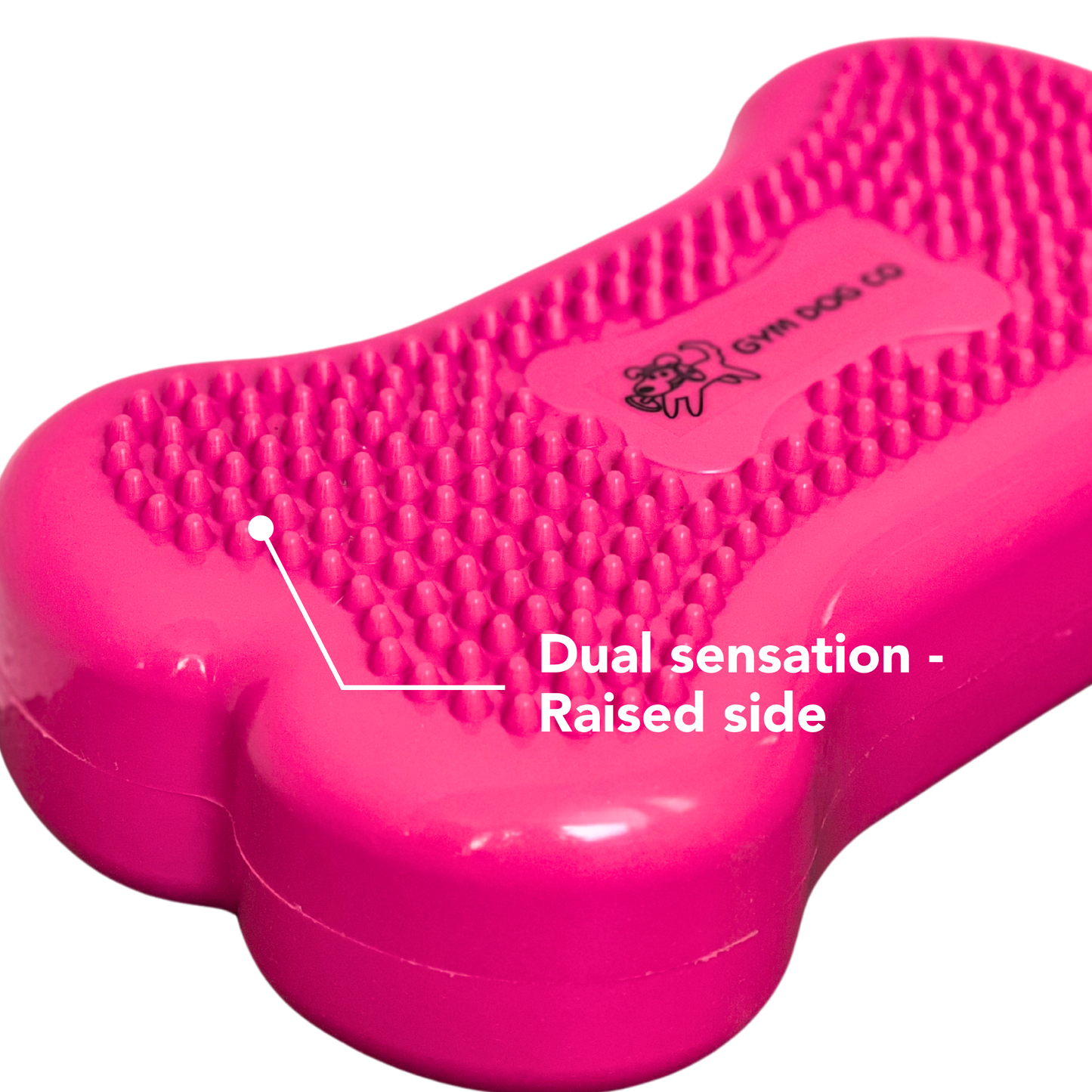 BALANCEBONE Inflatable (Mini)