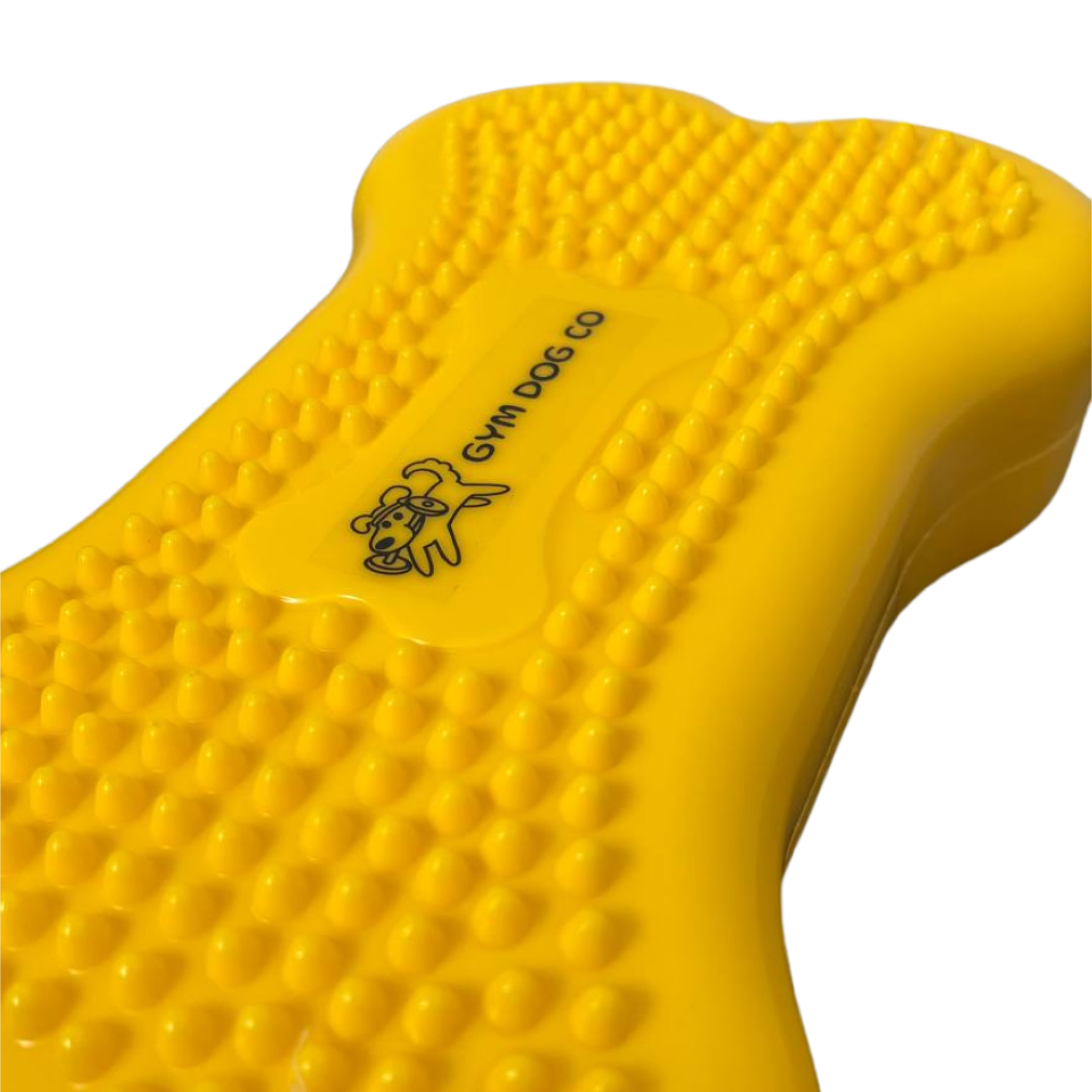 BALANCEBONE Inflatable (Mini)