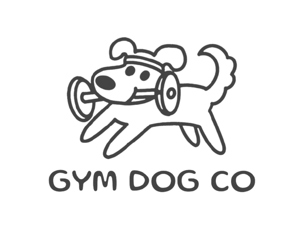 Gym Dog Co