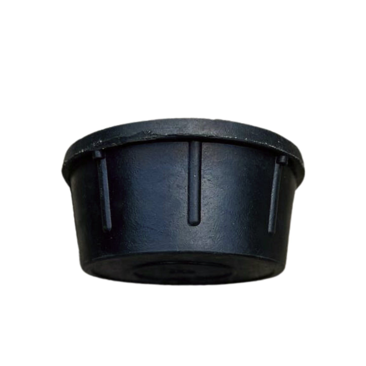 TUBB-B Targets (21.5cm)