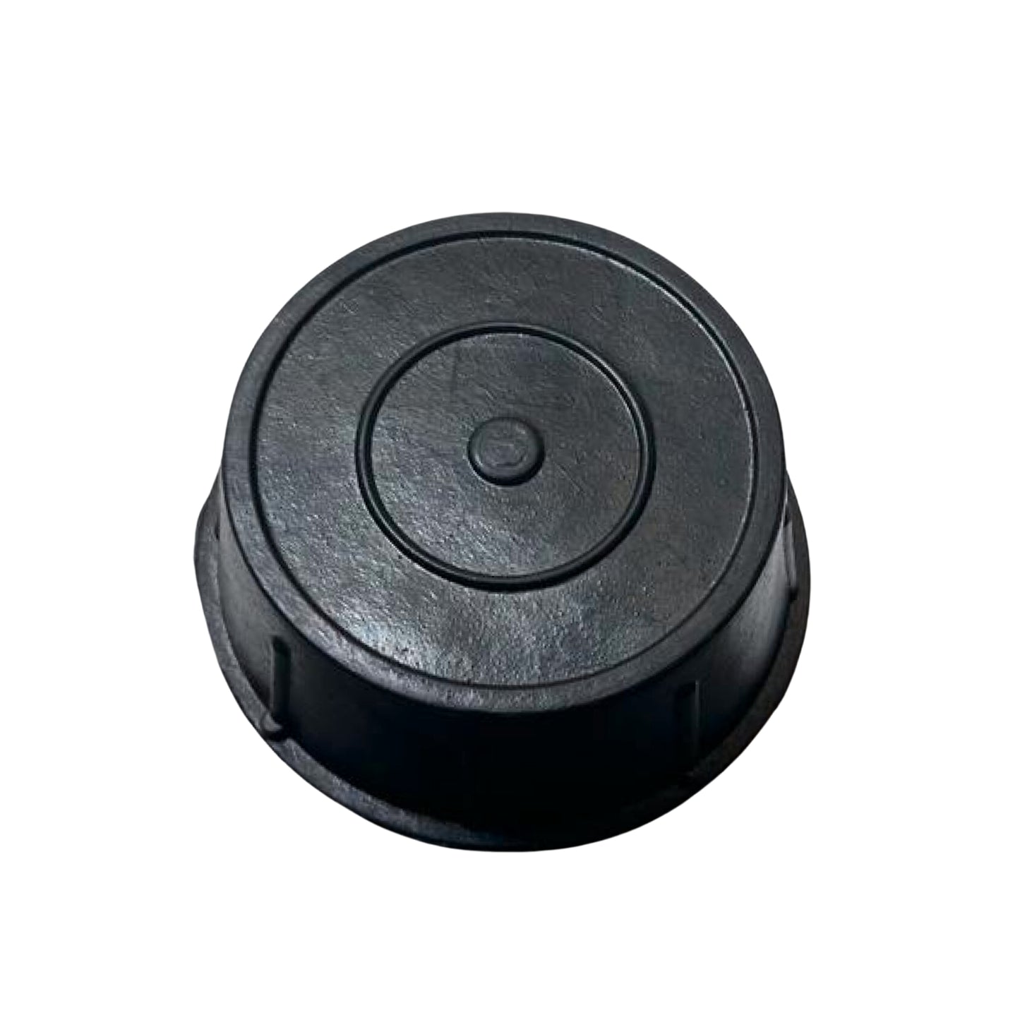 TUBB-B Targets (21.5cm)