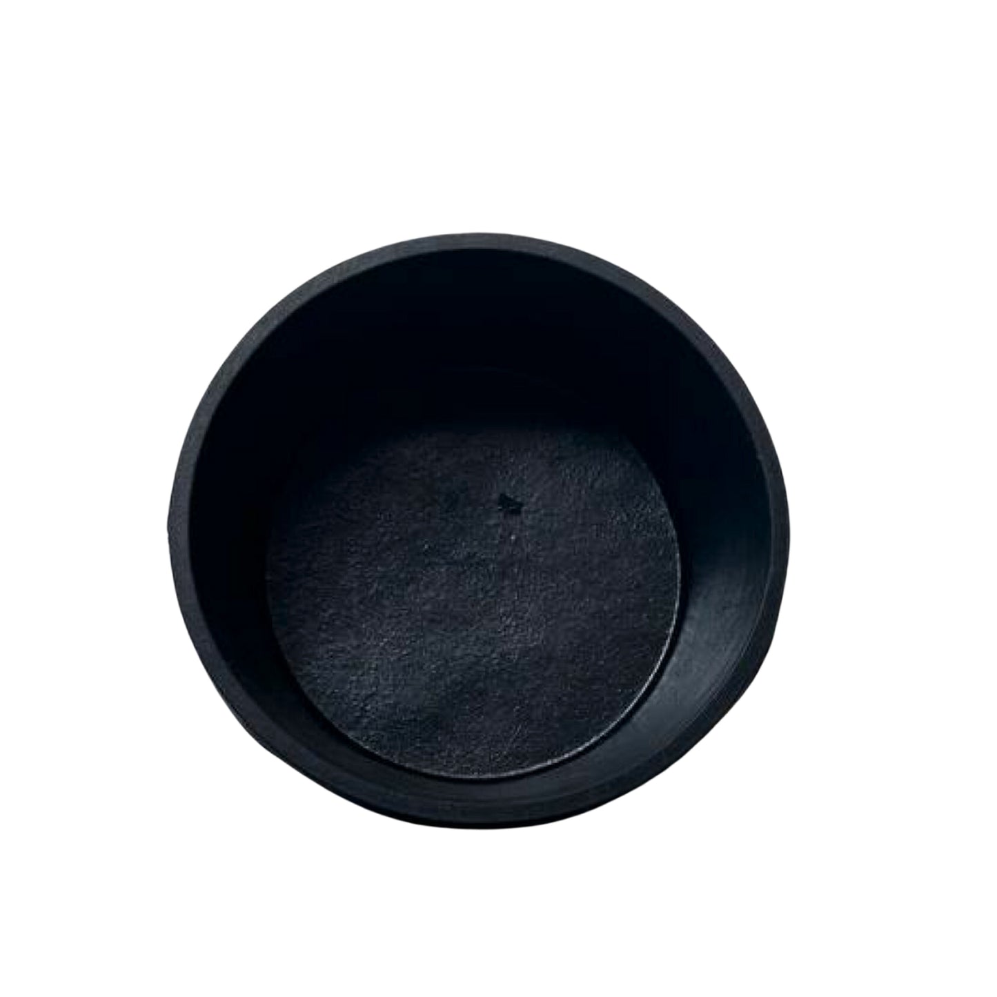 TUBB-B Targets (21.5cm)