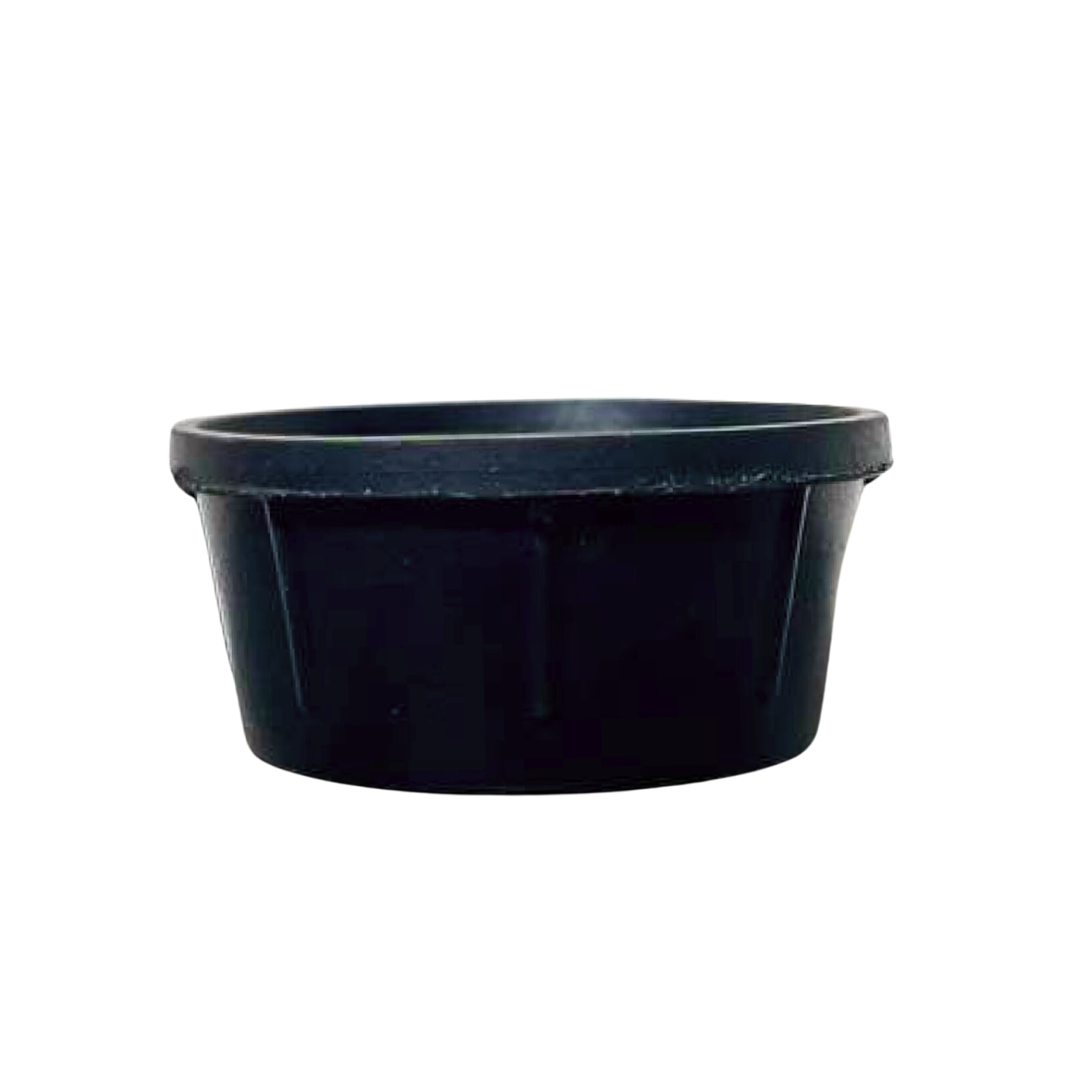 TUBB-B Targets (21.5cm)