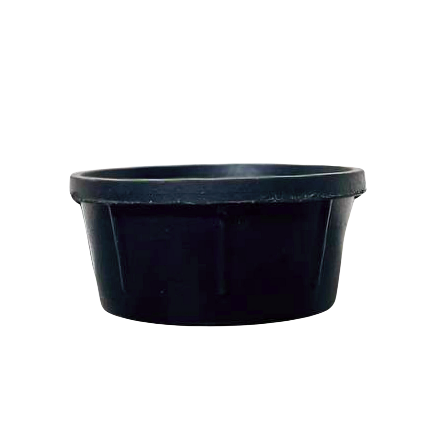 TUBB-B Targets (21.5cm)