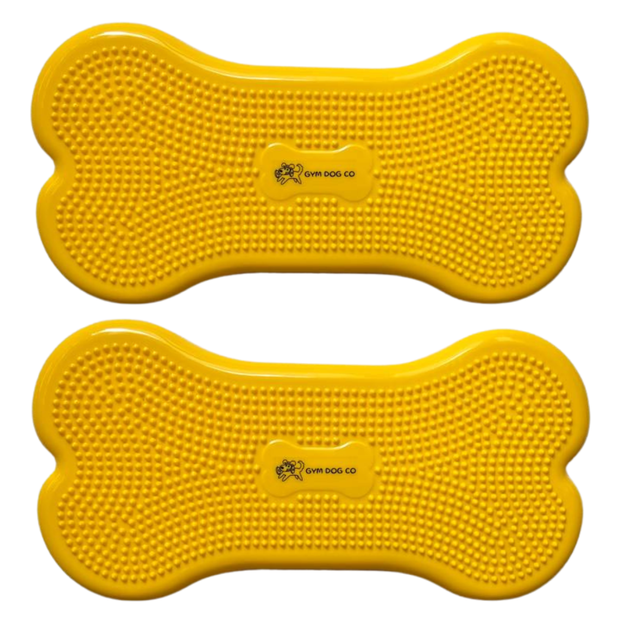 BALANCEBONE Inflatable (Medium)