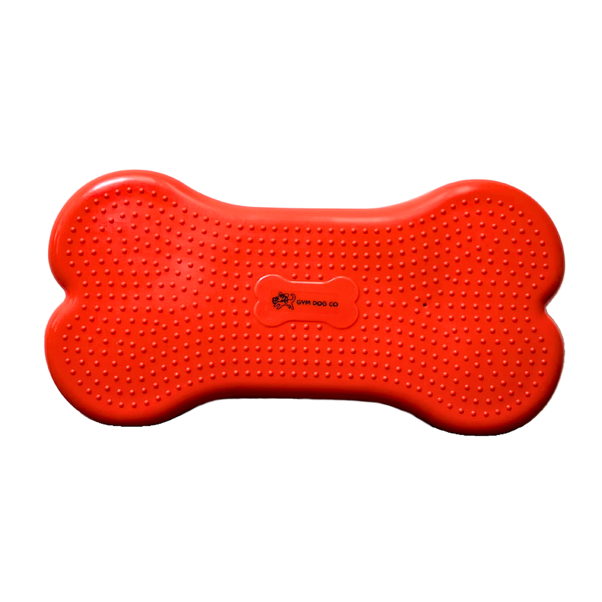 BALANCEBONE Inflatable (Medium)