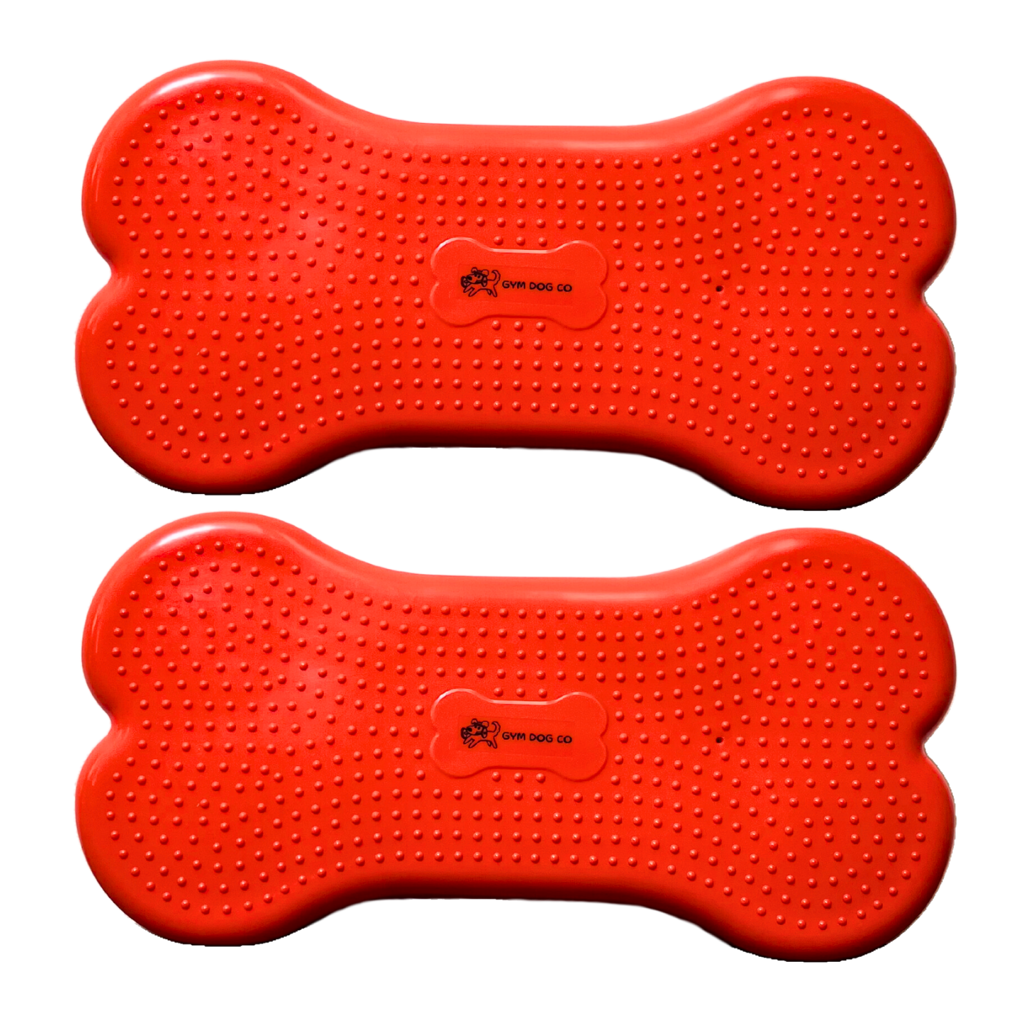 BALANCEBONE Inflatable (Medium)