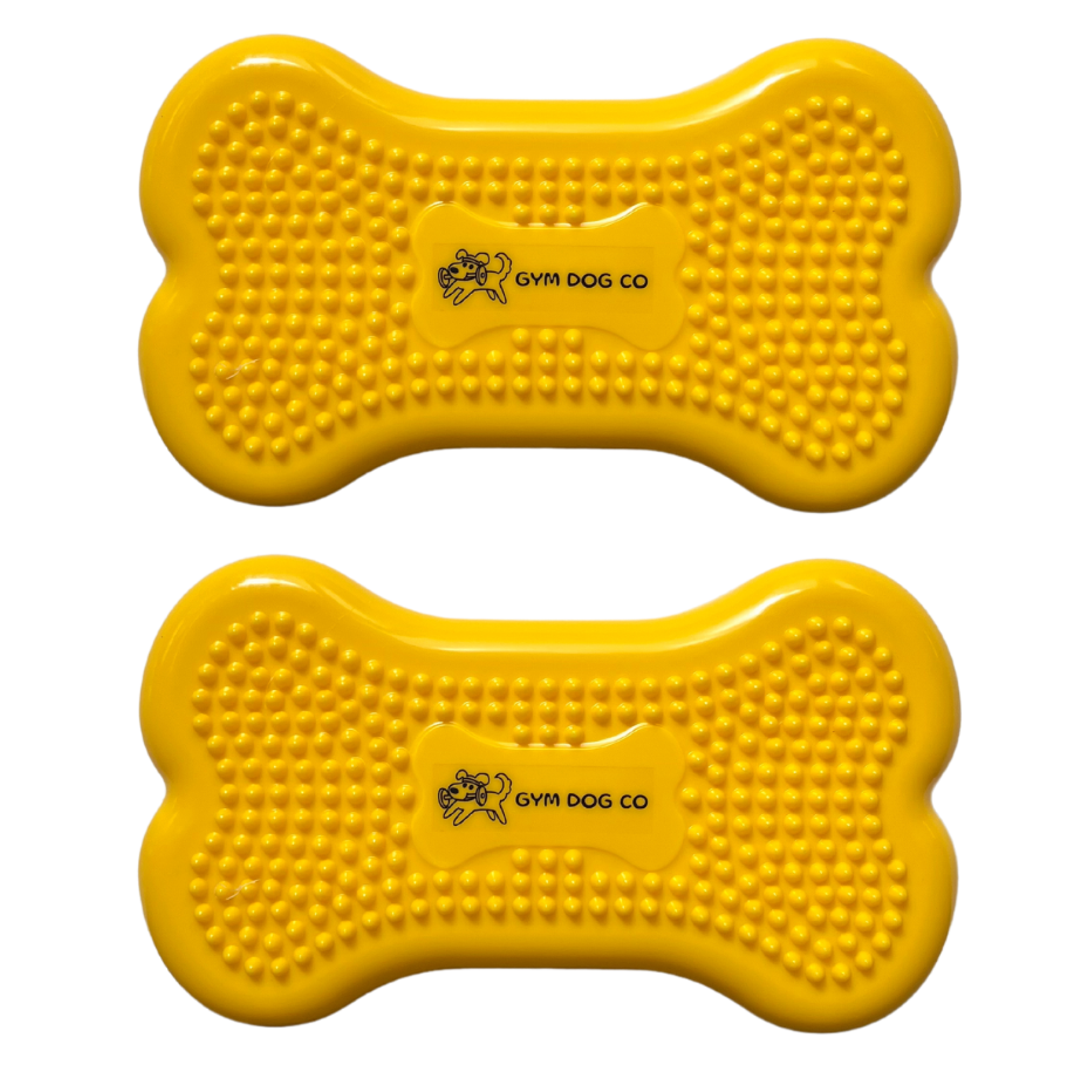 BALANCEBONE Inflatable (Small)