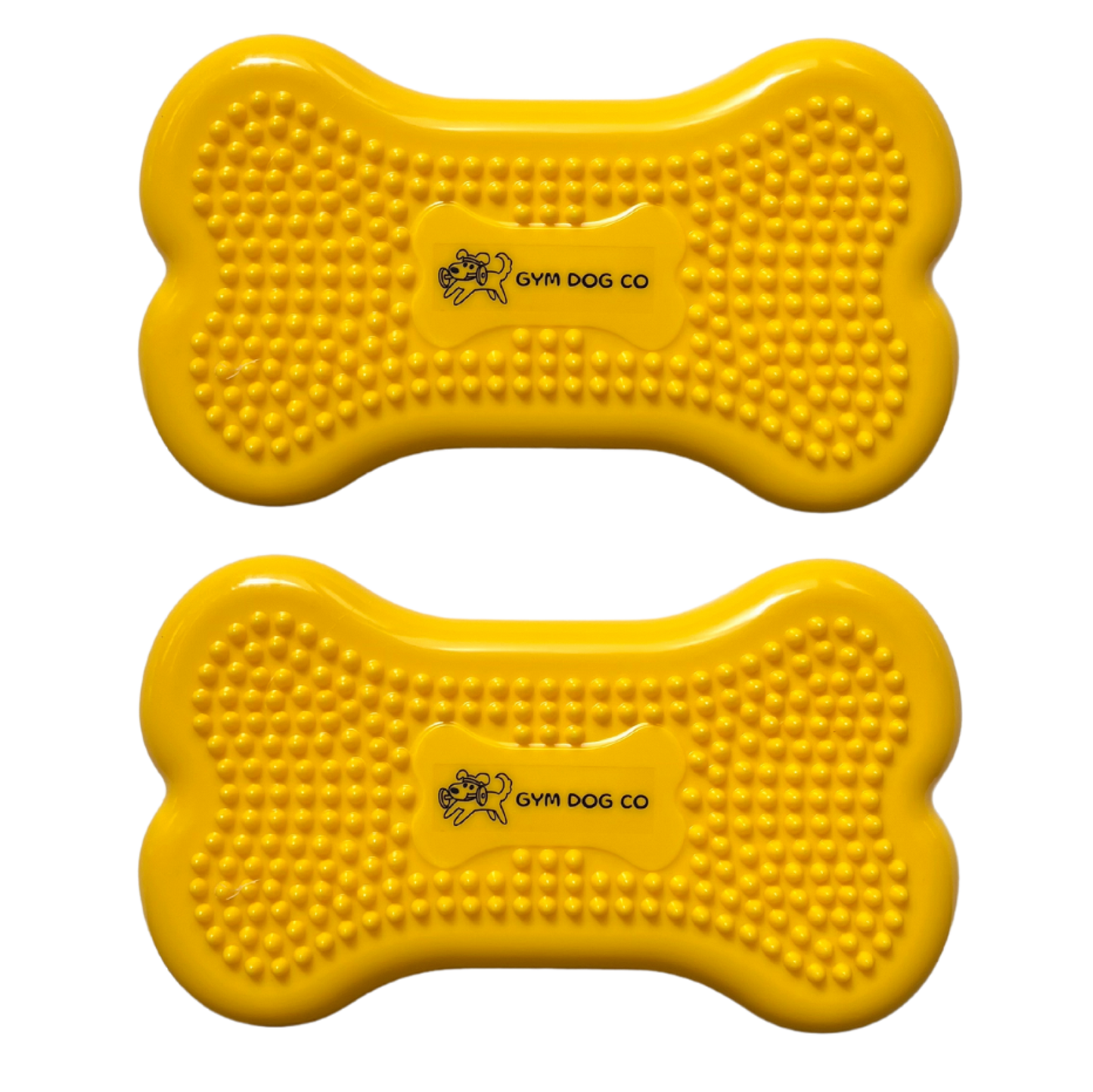 BALANCEBONE Inflatable (Small)