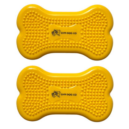 BALANCEBONE Inflatable (Small)