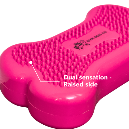 BALANCEBONE Inflatable (Small)