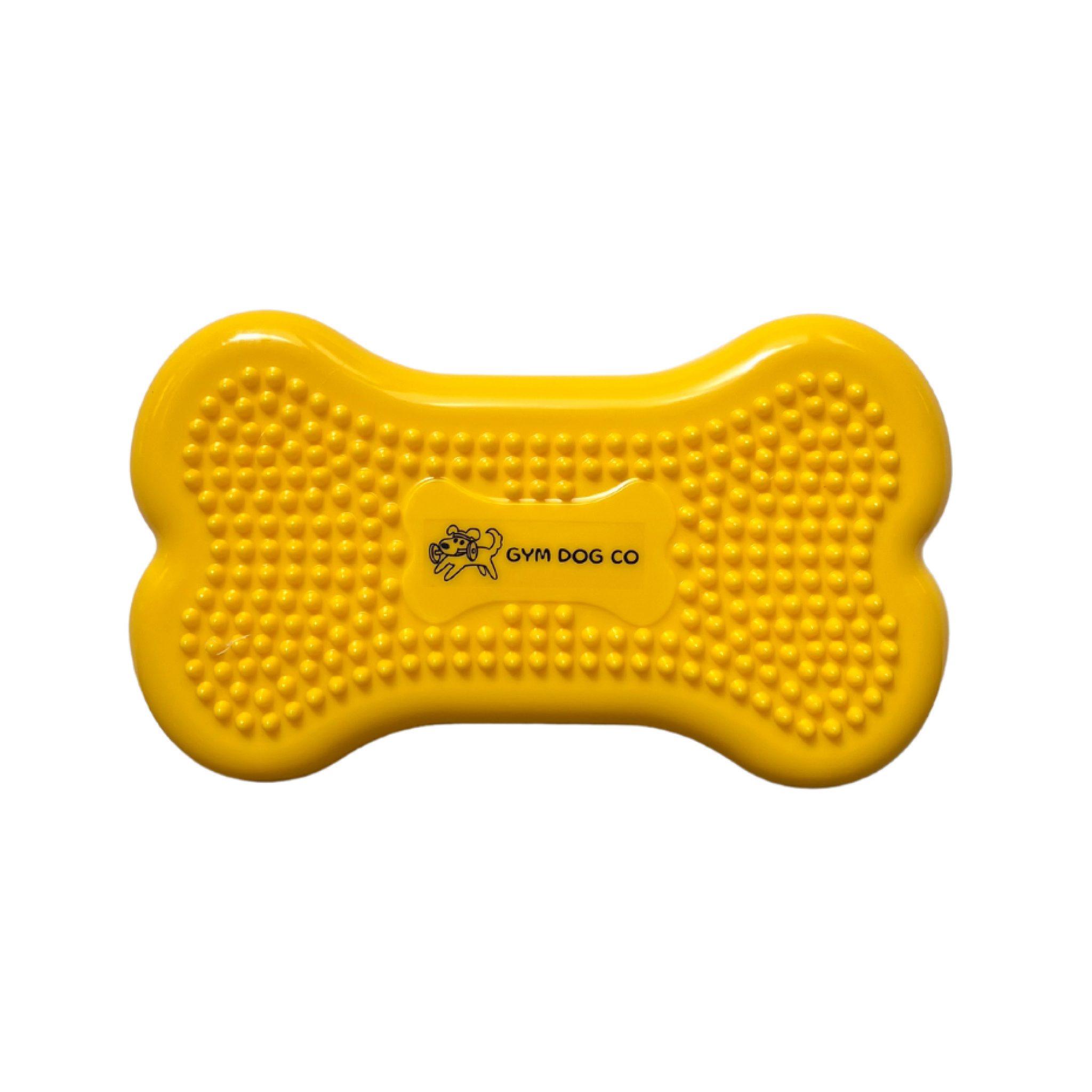 BALANCEBONE Inflatable (Small)