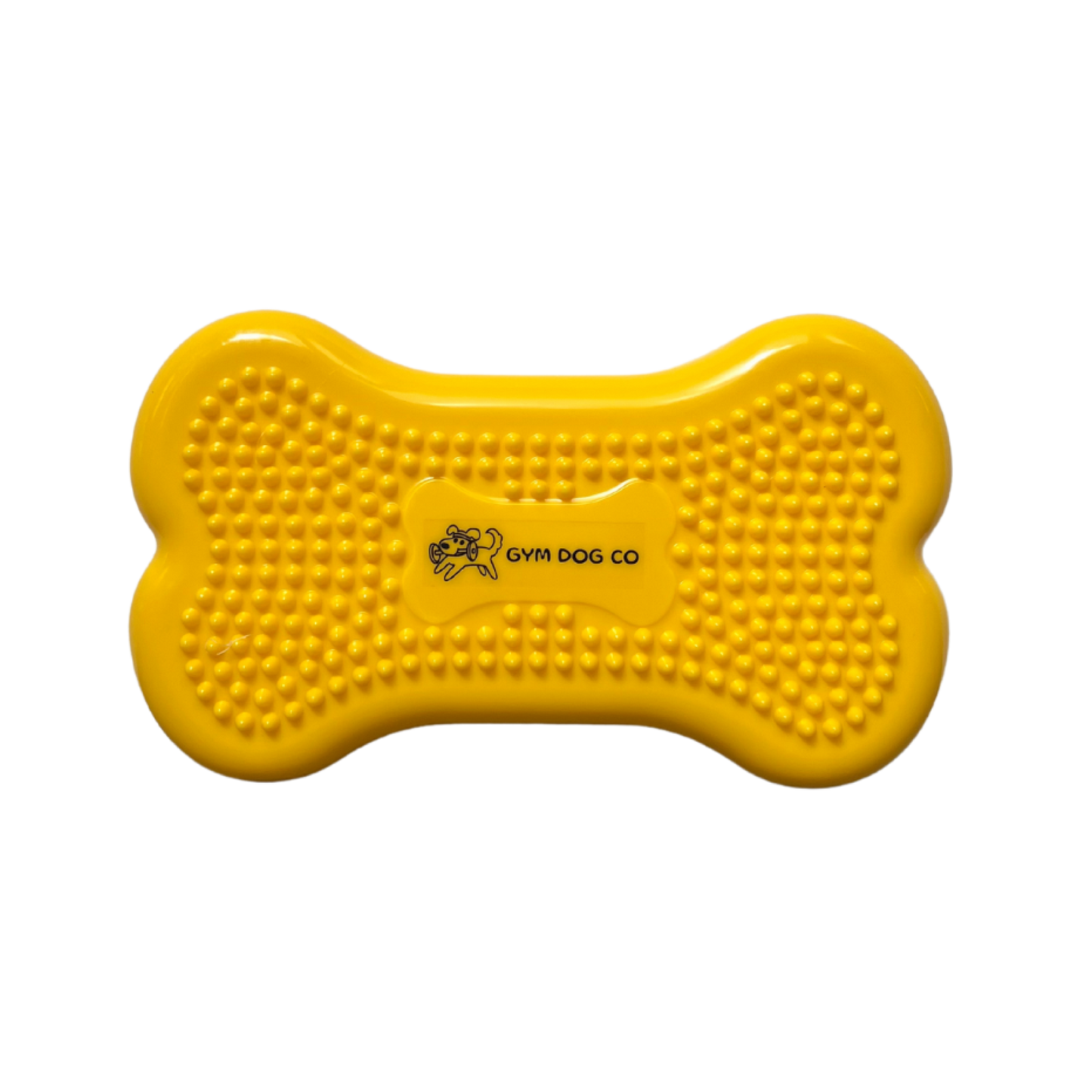 BALANCEBONE Inflatable (Small)