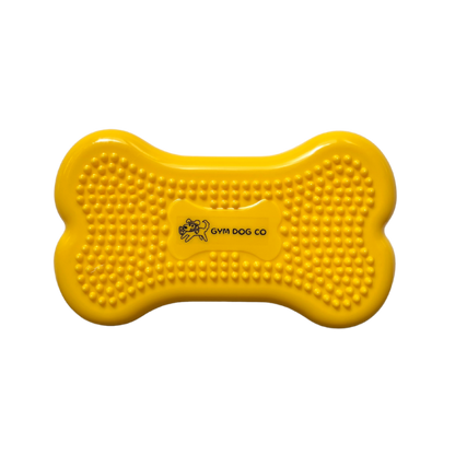 BALANCEBONE Inflatable (Small)