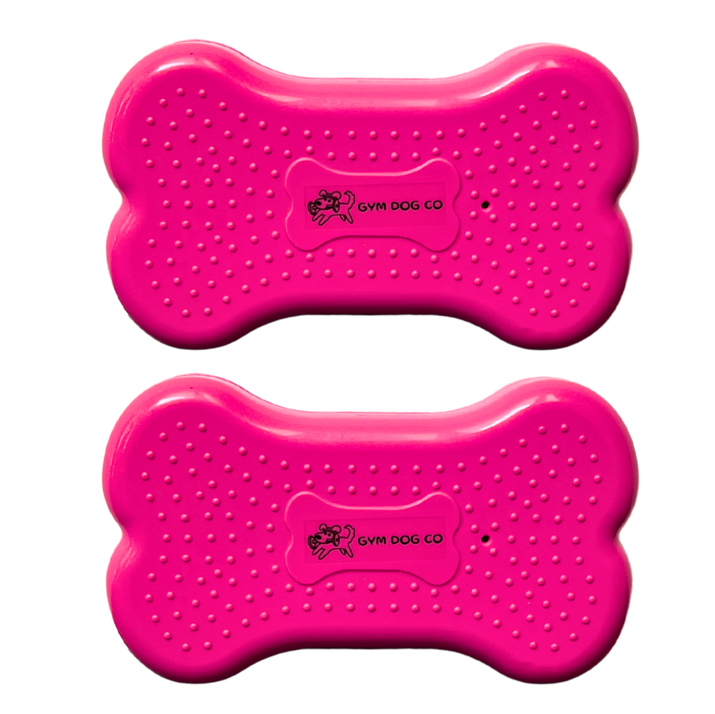 BALANCEBONE Inflatable (Small)