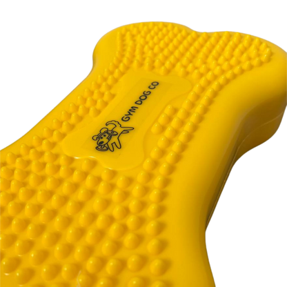 BALANCEBONE Inflatable (Small)